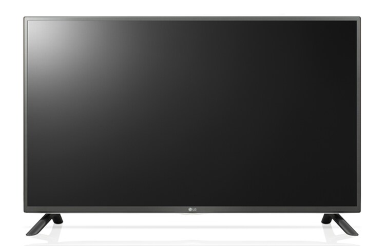 LG webOS TV, 50LF6500, thumbnail 2